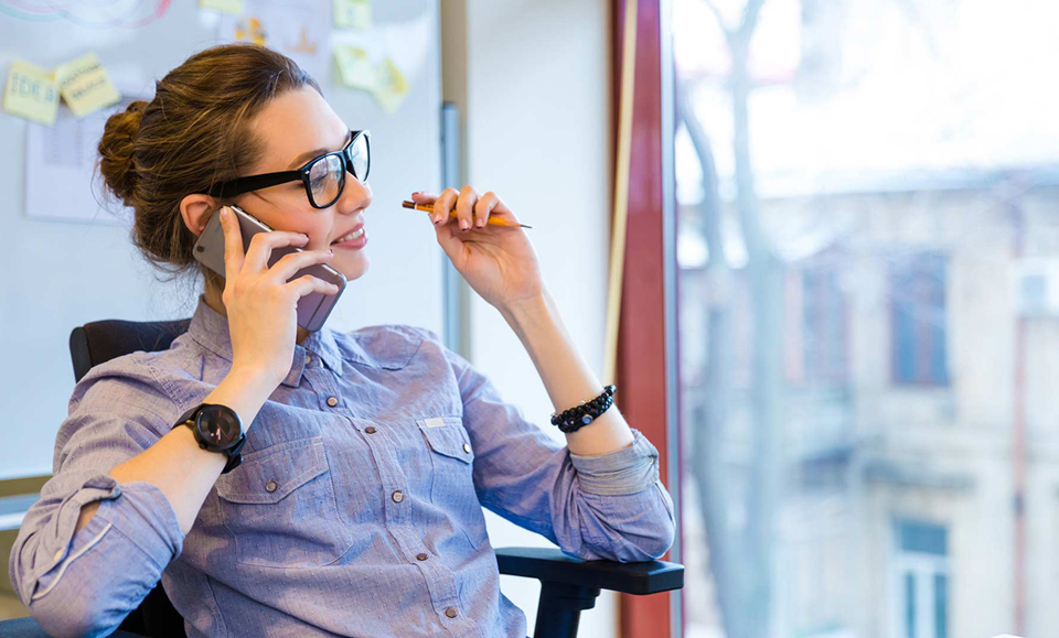 Recruitment Solutions