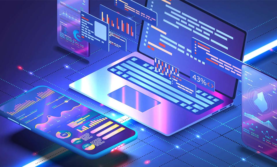 Software Development