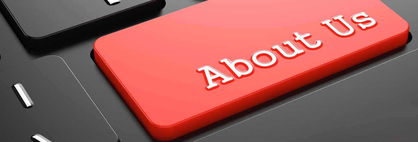 about-us