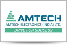 Amtech