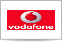 vodafone